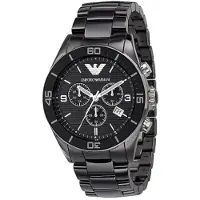 Emporio Armani Emporio miesten kello ref. AR1421