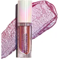 Moira Diamond Daze Liquid Shadow 008 Regal