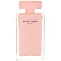 Narciso Rodriguez 3.4 EDP naisille