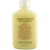 Mixed Chicks Leave-In hoitoaine 300ml