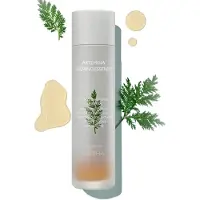 MISSHA Time Revolution Artemisia Treatment Essence
