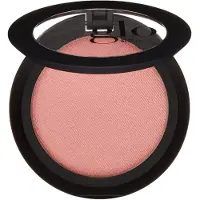 Glo Skin Beauty Blush, Melody