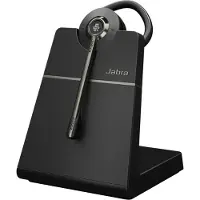 Jabra ENGAGE 55 SE, MS CONVERTIBLE, LINK400C, STAND (9655-475-111)