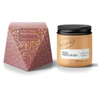 UpCircle Jumbo 120 Ml Kasvovoide