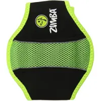 Zumba -kuntoiluvy Wiille