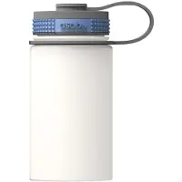 Asobu Mini Hiker Tmf3 355ml Termospullo