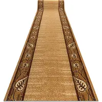 Rugsx Matto bcf feliks vanha kulta 140 cm