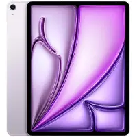 Apple iPad Air 13 tuumaa 2024 Wi-Fi 512 Gt – Tähtikirkas