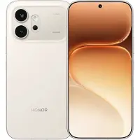 Honor 600 5G Dual SIM + eSIM 256 GB (12 GB RAM) VKJ-NX9 Kultavalkoinen Global