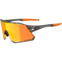 Tifosi Rail Race Sonnenbrille