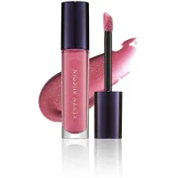 Kevyn Aucoin Celestial Lip Gloss Huulikiilto 6 ml Stacy