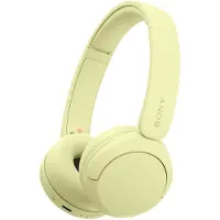 Sony WH-CH520 pinkki
