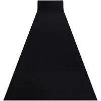 Rugsx Matto, 70x300 cm