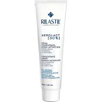 Rilastil Xerolact 30% Sodium Lactate intensiivinen hoito karheaan ihoon 40 ml