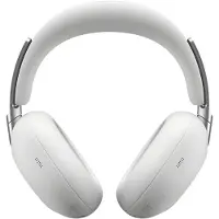 Sony WH-1000XM6 Hopea