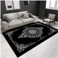 MaxPower Kristalli Samettimateriaali 850 g/neliömetri 1 cm Paksu. , 40*120cm