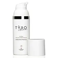 Tyro Tyron lis suojavoide unisexille - 1,69 unssia voidetta