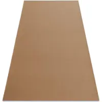Rugsx Kumipohjainen matto RUMBA 1995 beige