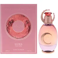 Anfar Luna naisille - 3,4 oz Extrait De Parfum Spray