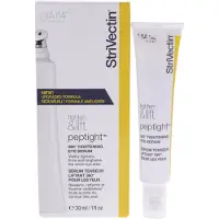 StriVectin 360 Tightening Kasvohoito