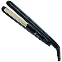 Remington Keraaminen suora 230 hiusten suoristusrauta S3500