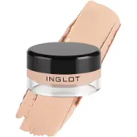 INGLOT AMC geelimäinen eyeliner sävy 68 5,5 g