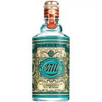 4711 Muelhens Eau de Cologne Splash Unisex 13,5 unssia