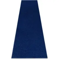 Rugsx matto, 120x400 cm