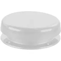 Jr Products Ilmastointiaukko