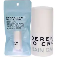 Derek Lam Derek Lamin Rain Day Chubby Stick naisille - 0,15 oz Stick hajuvett