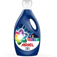 Ariel REVITACOLOR nestem inen pesuaine 2,8 l