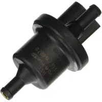 Bosch 0280142353 alkuperäisen varusteen höyrysäiliön tyhjennysventtiili