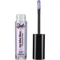 Sleek makeup SLEEK - Sleek Lip Volve Gloss Transforming Lip Topper Shimmy Shimmy Ya