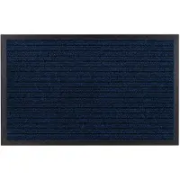 Rugsx Eteismatto Dura, 40x60 cm