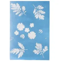 Esschert Design - DIY Paperi aurinkokuvan A4