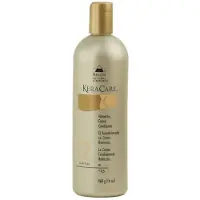 KeraCare Humecto Creme hoitoaine 16oz