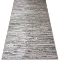 Rugsx Matto String SIZAL COLOR 47362965 beige