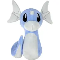 Pokémon Plush Dratini 20 cm