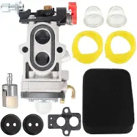 Typecat Kaasutinsarja malleihin 150BT 150BF 350BT 350BF 560BTS 560BFS 570BTS 570BFS 580BTS 580BFS 581155801 502845001