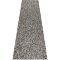 Rugsx Matto superstar 836