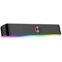 Redragon GS560 Adiemus