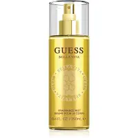 GUESS Bella Vita Fragrance Body Mist Spray naisille Hedelmäinen 8,4 Fl Oz