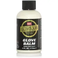 Rawlings | GLOVOLIUM K sinebalsami n ytt pakkauksessa, valkoinen | Baseball/Softball
