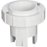 Productos Qp Jet Air Iii-avain