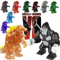 MaxPower (Carnage) 6 tuuman Marvel's Avengers Venom/Carnage -toimintahahmo lasten mallilelu