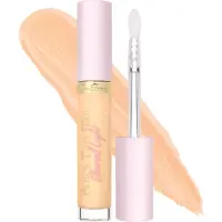 Too Faced Born This Way Ethereal Light Concealer Graham Cracker