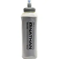 Nathan Insulated 532ml Pehmeä Juomapullo