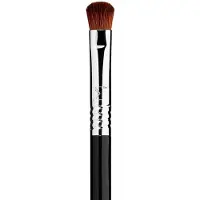Sigma Beauty E54 - Medium Sweeper Luomivärisivellin 1 kpl