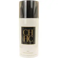 Carolina Herrera CH Men, Deospray 150ml