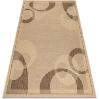 Rugsx MATTO STRING kerma